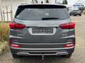 SsangYong Rexton 2.2 e-XDi 4WD KAMERA  NAVI LEDER Grau - thumbnail 7