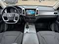 SsangYong Rexton 2.2 e-XDi 4WD KAMERA  NAVI LEDER Grau - thumbnail 10