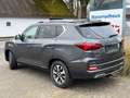 SsangYong Rexton 2.2 e-XDi 4WD KAMERA  NAVI LEDER Grau - thumbnail 6