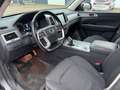 SsangYong Rexton 2.2 e-XDi 4WD KAMERA  NAVI LEDER Grau - thumbnail 9