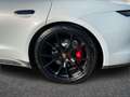 Porsche Taycan Sport Turismo GTS Bianco - thumbnail 6