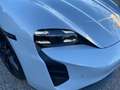 Porsche Taycan Sport Turismo GTS Bianco - thumbnail 7