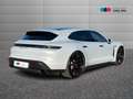Porsche Taycan Sport Turismo GTS Bianco - thumbnail 3