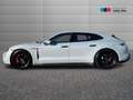 Porsche Taycan Sport Turismo GTS Bianco - thumbnail 5