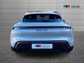 Porsche Taycan Sport Turismo GTS Bianco - thumbnail 4