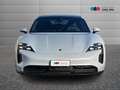 Porsche Taycan Sport Turismo GTS Bianco - thumbnail 2