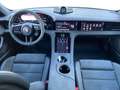 Porsche Taycan Sport Turismo GTS Bianco - thumbnail 11