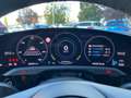 Porsche Taycan Sport Turismo GTS Bianco - thumbnail 13