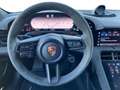 Porsche Taycan Sport Turismo GTS Bianco - thumbnail 10