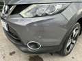 Nissan Qashqai 1.6 dci Tekna 2wd 130cv E6 Grigio - thumbnail 10