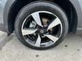 Nissan Qashqai 1.6 dci Tekna 2wd 130cv E6 Grigio - thumbnail 9