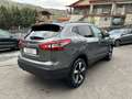 Nissan Qashqai 1.6 dci Tekna 2wd 130cv E6 Grigio - thumbnail 6