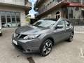 Nissan Qashqai 1.6 dci Tekna 2wd 130cv E6 Grigio - thumbnail 1