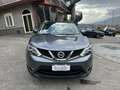 Nissan Qashqai 1.6 dci Tekna 2wd 130cv E6 Grigio - thumbnail 2
