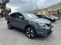 Nissan Qashqai 1.6 dci Tekna 2wd 130cv E6 Grigio - thumbnail 3