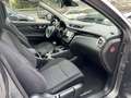 Nissan Qashqai 1.6 dci Tekna 2wd 130cv E6 Grigio - thumbnail 13