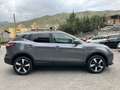 Nissan Qashqai 1.6 dci Tekna 2wd 130cv E6 Grigio - thumbnail 4