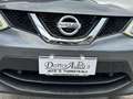 Nissan Qashqai 1.6 dci Tekna 2wd 130cv E6 Grigio - thumbnail 7