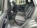 Nissan Qashqai 1.6 dci Tekna 2wd 130cv E6 Grigio - thumbnail 12