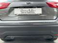 Nissan Qashqai 1.6 dci Tekna 2wd 130cv E6 Grigio - thumbnail 8
