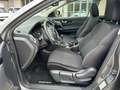 Nissan Qashqai 1.6 dci Tekna 2wd 130cv E6 Grigio - thumbnail 11