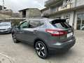 Nissan Qashqai 1.6 dci Tekna 2wd 130cv E6 Grigio - thumbnail 5