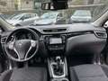 Nissan Qashqai 1.6 dci Tekna 2wd 130cv E6 Grigio - thumbnail 15