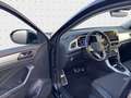 Volkswagen T-Roc 2.0 TDI DSG GOAL*LED*AHK*DIGITAL*NAVI*KAME Zwart - thumbnail 16