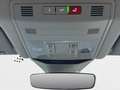 Volkswagen T-Roc 2.0 TDI DSG GOAL*LED*AHK*DIGITAL*NAVI*KAME Zwart - thumbnail 13