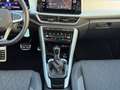 Volkswagen T-Roc 2.0 TDI DSG GOAL*LED*AHK*DIGITAL*NAVI*KAME Zwart - thumbnail 9