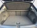 Volkswagen T-Roc 2.0 TDI DSG GOAL*LED*AHK*DIGITAL*NAVI*KAME Zwart - thumbnail 14