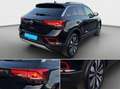 Volkswagen T-Roc 2.0 TDI DSG GOAL*LED*AHK*DIGITAL*NAVI*KAME Zwart - thumbnail 19