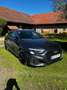 Audi A3 SB 40 TDI quattro S-tronic S-line - thumbnail 1