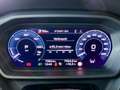 Audi Q4 e-tron Q4 Sportback 45 e-tron S line quat. AHK Navi ACC Bleu - thumbnail 14