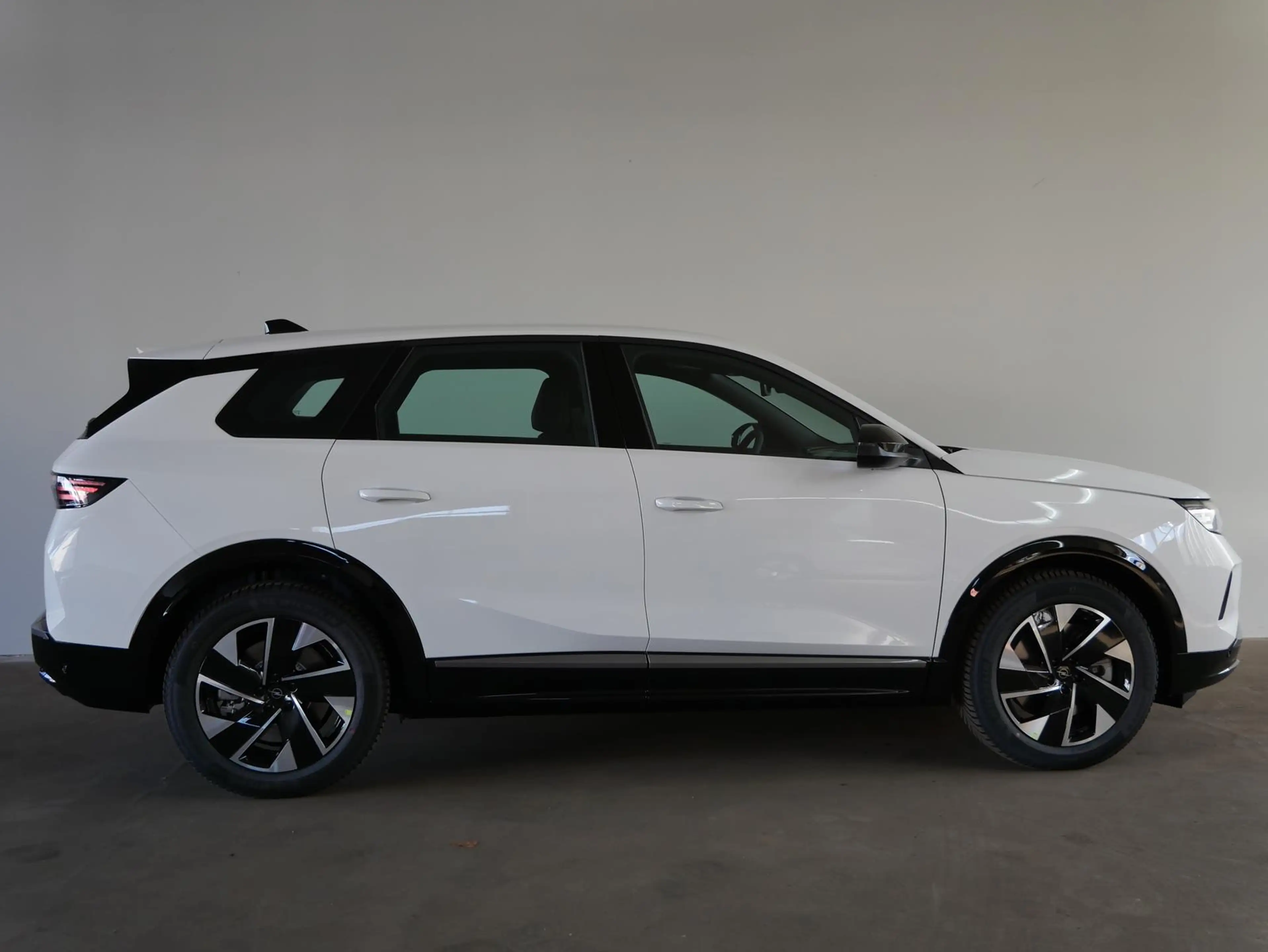Opel Grandland Electric Edition | AHK  | Navi | SHZ — photo 5