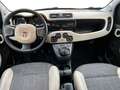 Fiat Panda Panda III 2012 4x4 1.3 mjt 16v 4x4 75cv Silber - thumbnail 11