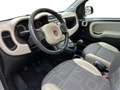 Fiat Panda Panda III 2012 4x4 1.3 mjt 16v 4x4 75cv Silber - thumbnail 9