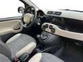 Fiat Panda Panda III 2012 4x4 1.3 mjt 16v 4x4 75cv Silber - thumbnail 15