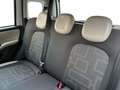 Fiat Panda Panda III 2012 4x4 1.3 mjt 16v 4x4 75cv Silber - thumbnail 14