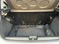 Fiat Panda Panda III 2012 4x4 1.3 mjt 16v 4x4 75cv Silber - thumbnail 7