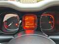 Fiat Panda Panda III 2012 4x4 1.3 mjt 16v 4x4 75cv Silber - thumbnail 12