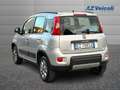 Fiat Panda Panda III 2012 4x4 1.3 mjt 16v 4x4 75cv Silber - thumbnail 5