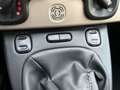 Fiat Panda Panda III 2012 4x4 1.3 mjt 16v 4x4 75cv Silber - thumbnail 13