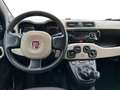Fiat Panda Panda III 2012 4x4 1.3 mjt 16v 4x4 75cv Silber - thumbnail 10