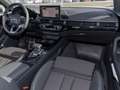 Audi A4 40 TFSI Q 2x S LINE LM19 KAMERA NAVI+ V Schwarz - thumbnail 5