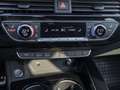 Audi A4 40 TFSI Q 2x S LINE LM19 KAMERA NAVI+ V Schwarz - thumbnail 14