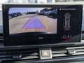 Audi A4 40 TFSI Q 2x S LINE LM19 KAMERA NAVI+ V Schwarz - thumbnail 15