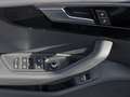 Audi A4 40 TFSI Q 2x S LINE LM19 KAMERA NAVI+ V Schwarz - thumbnail 10