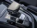 Audi A4 40 TFSI Q 2x S LINE LM19 KAMERA NAVI+ V Schwarz - thumbnail 9