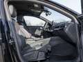 Audi A4 40 TFSI Q 2x S LINE LM19 KAMERA NAVI+ V Schwarz - thumbnail 4